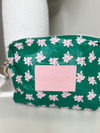 AUGUSTA AZALEA WOMEN'S GOLF ACCESSORIES BAG
