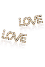 LOVE STUDS - SAHIRA COLLECTION