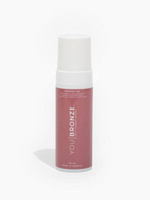 YOU BRONZE TANNING MOUSSE